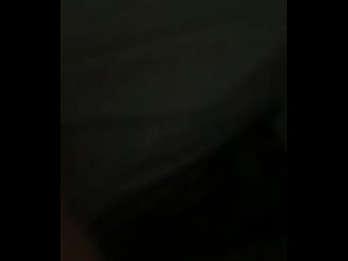 ❤️ Mooki oa Sepetlele mofets'e oa hot bitch ❤❌  ❤