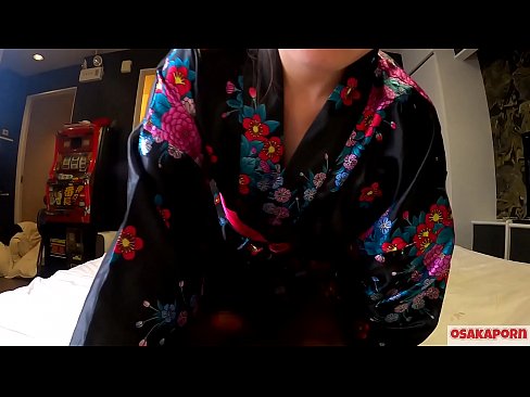 ❤️ Ngoanana e monyane oa cosplay o rata thobalano ho orgasm ka squirt ho pere le blowjob. Ngoanana oa Asia ea nang le malinyane a moriri le matete a matle ka moaparo oa setso oa Majapane ka har'a video ea boits'oaro e bonts'ang ho pholla litho tsa botona kapa botšehali ho li-fuck toys. Sakura 3 OSAKAPORN. ❤❌  ❤