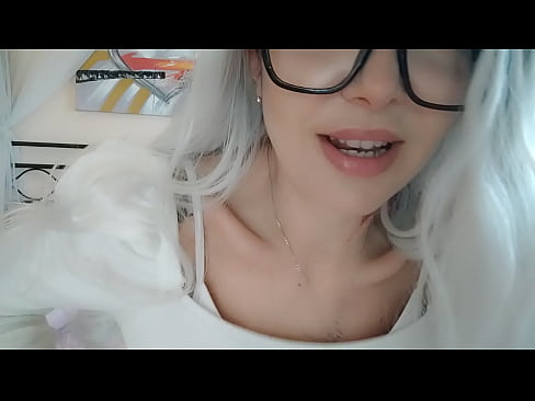 ❤️ mora oa ntate, u se ke ua hlajoa ke lihlong! ho emisa ho tloaelehile. ’Mè oa lenyalo la bobeli o ithuta ho itšoara ❤❌  ❤