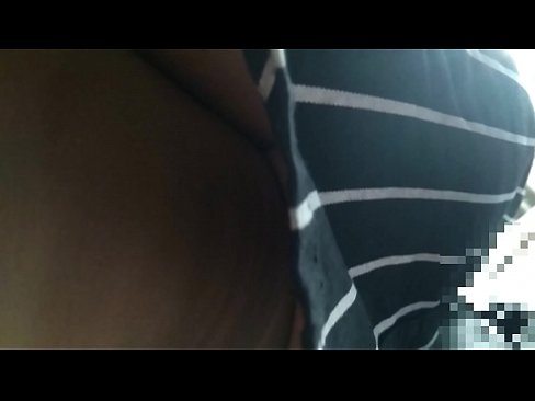 ❤️ Ngoanana ea motšo ea se nang panty, karolo ea 2 ❤❌  ❤