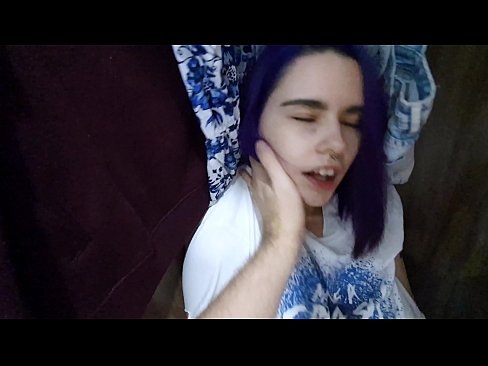 ❤️ Ke ile ka fumana ausi oa ka ka kobong eaba ke mo thusa ho kotula ❤❌  ❤